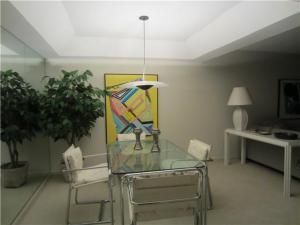 Mayfair House - Residential Lease