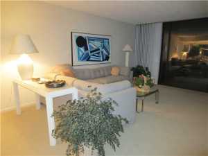 Mayfair House - Residential Lease