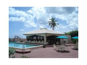 Mayfair House - Residential Lease