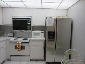 Mayfair House - Residential Lease