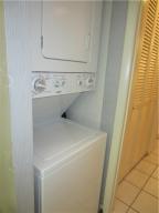 Mayfair House - Residential Lease