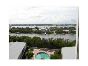 Mayfair House - Residential Lease