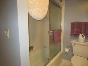 Mayfair House - Residential Lease