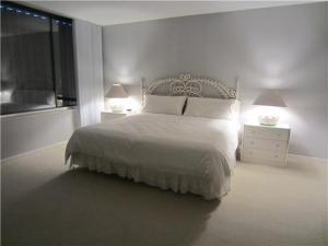 Mayfair House - Residential Lease