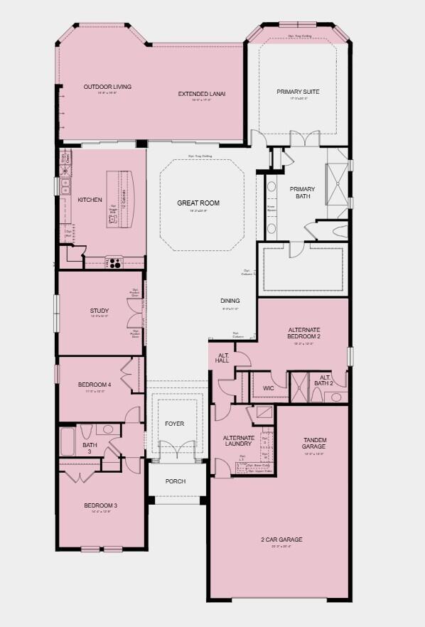 13473 SW Shinnecock Drive