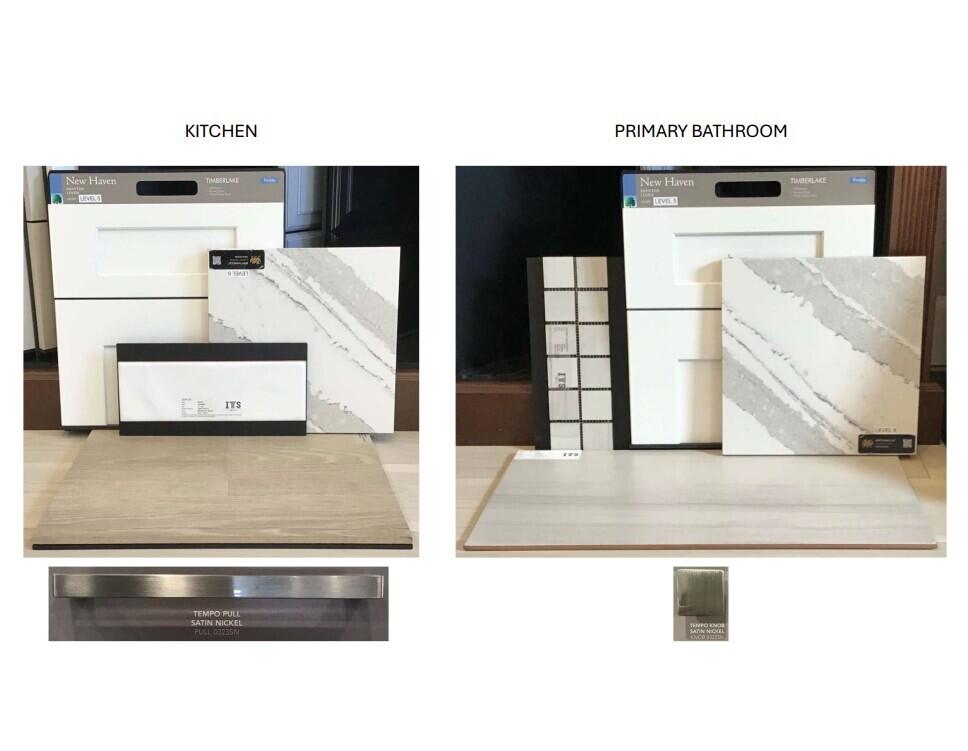 13473 SW Shinnecock Drive