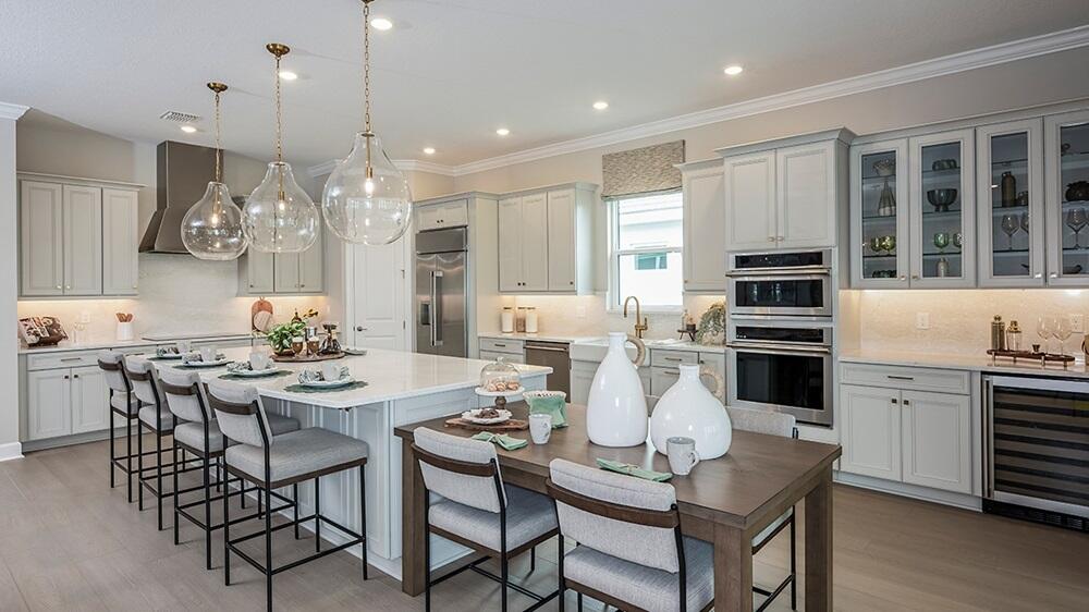 13473 SW Shinnecock Drive