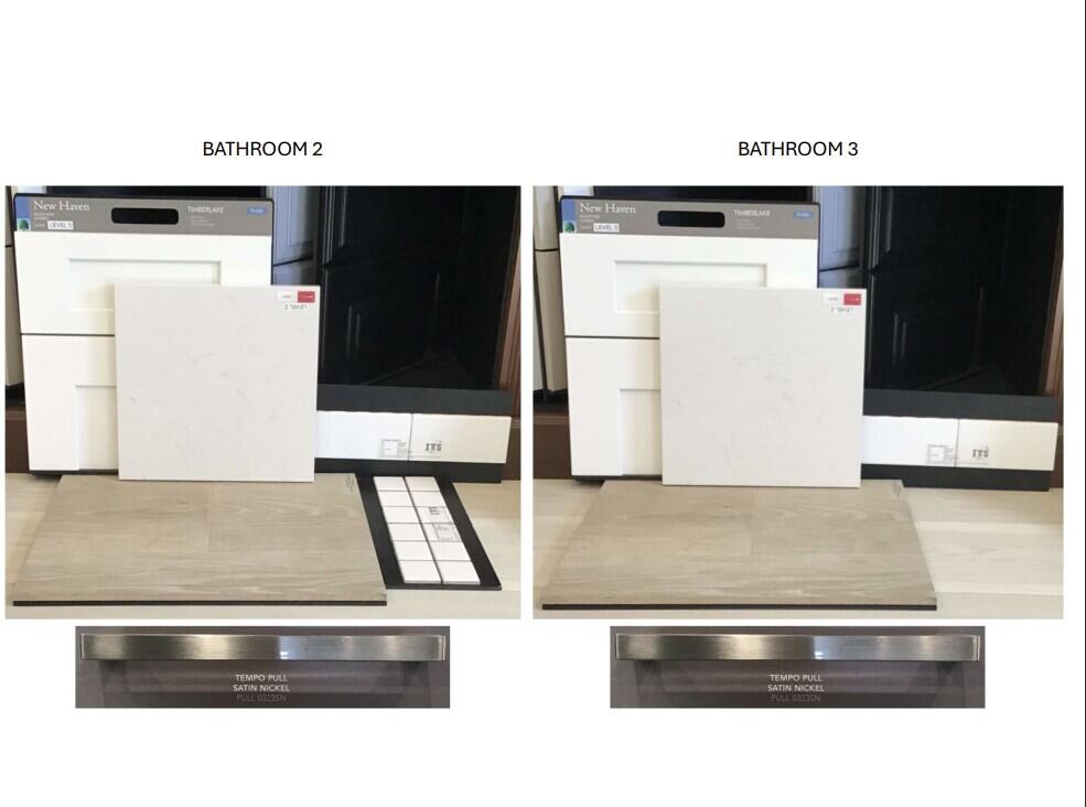 13473 SW Shinnecock Drive