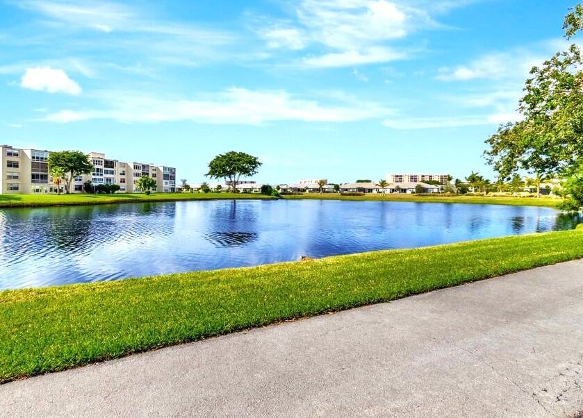 14527 Bonaire Boulevard 510