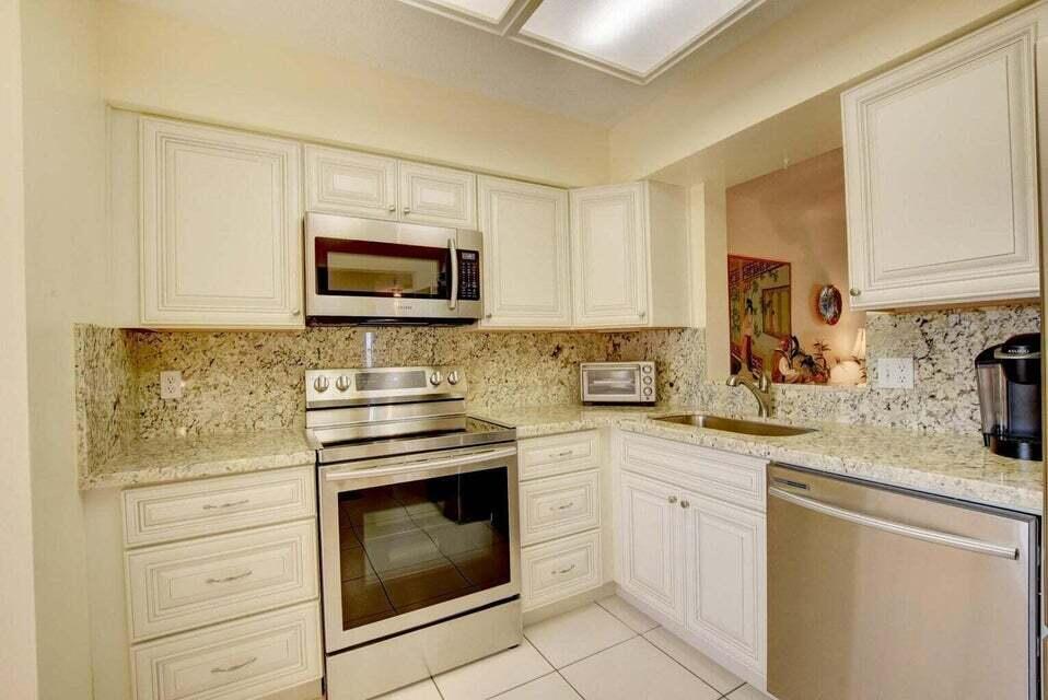 14527 Bonaire Boulevard 510