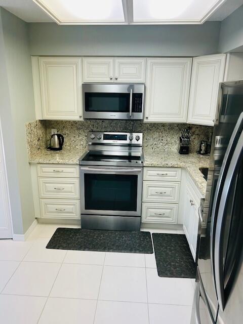 14527 Bonaire Boulevard 510