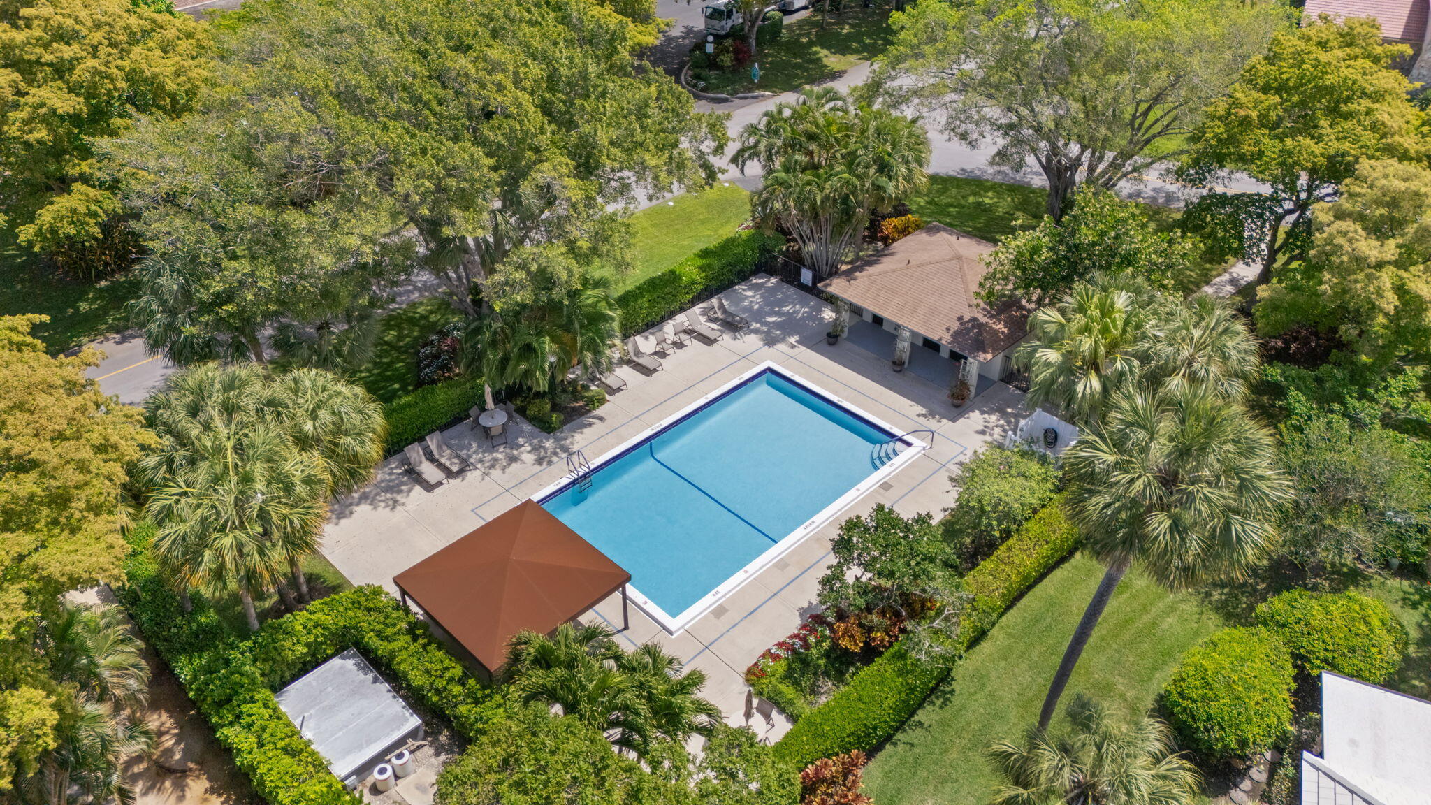 CYPRESS ESTATES - Residential