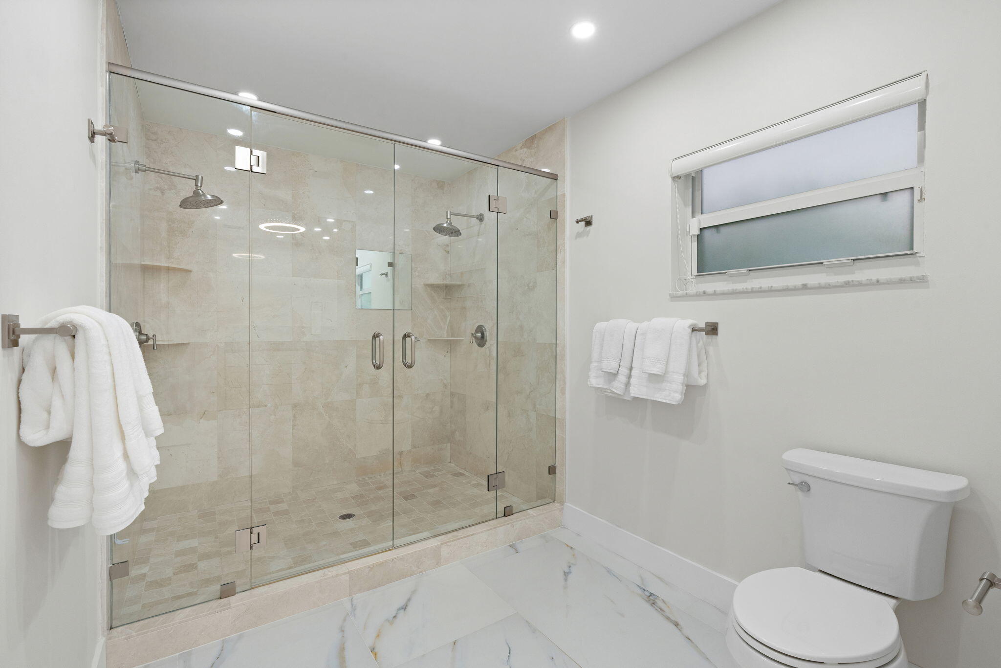 CYPRESS ESTATES - Residential