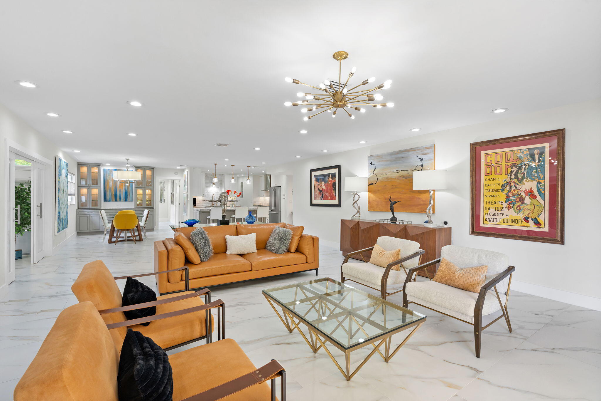 CYPRESS ESTATES - Residential