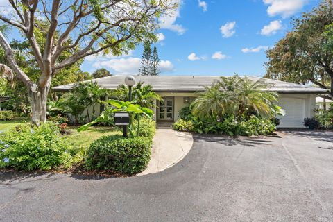 1114 W Cypress Drive V-8 Pompano Beach FL 33069