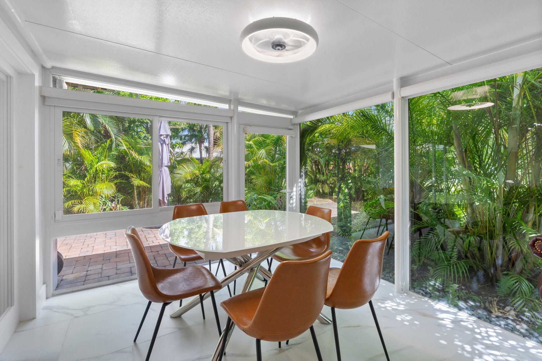 CYPRESS ESTATES - Residential