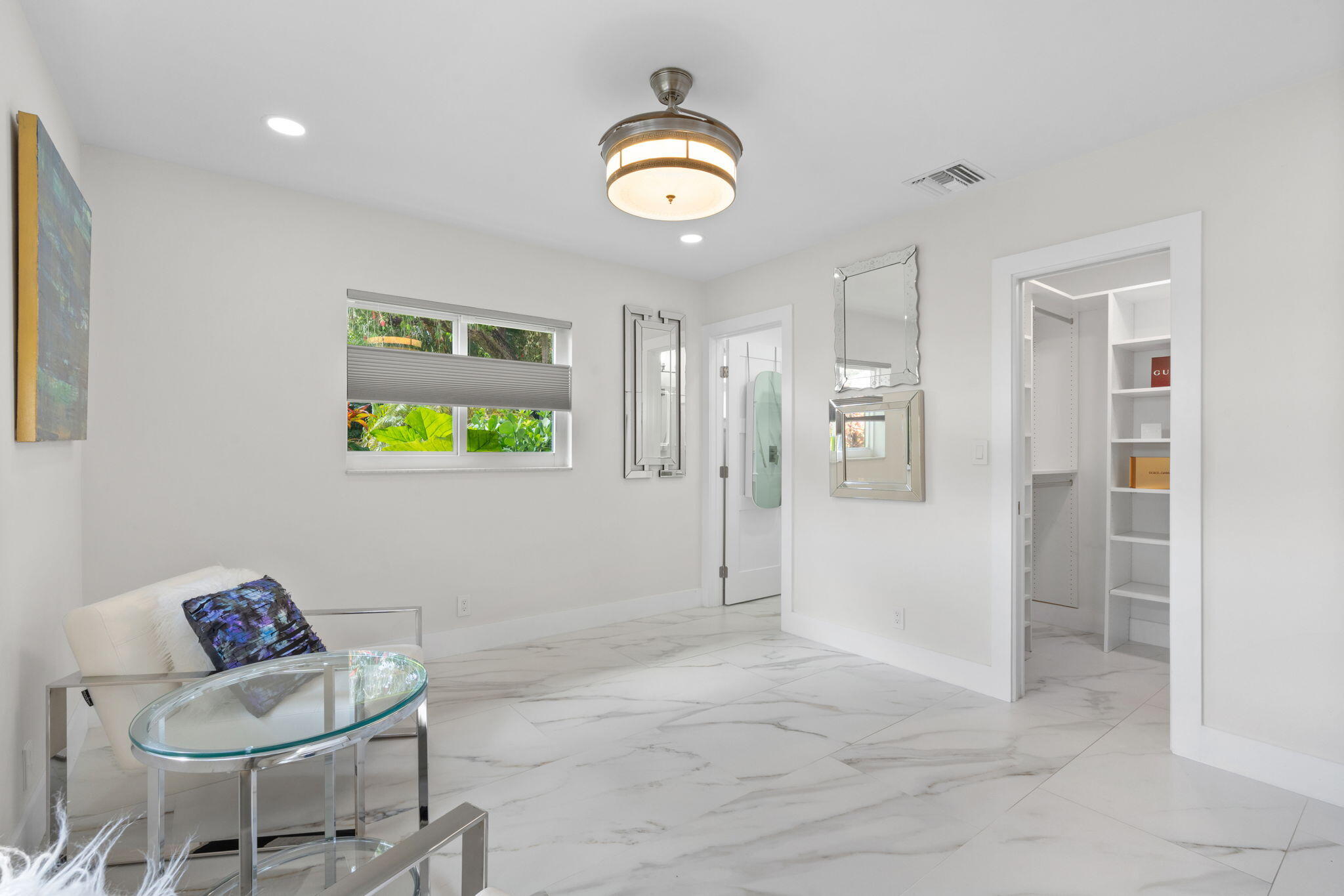 CYPRESS ESTATES - Residential