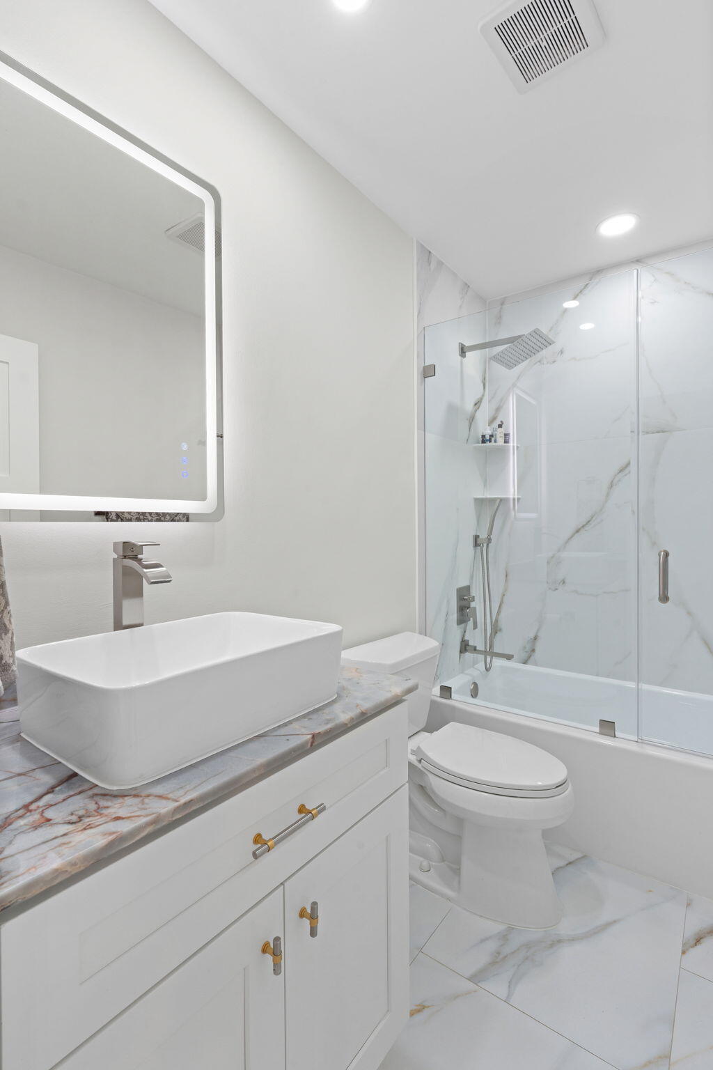 CYPRESS ESTATES - Residential