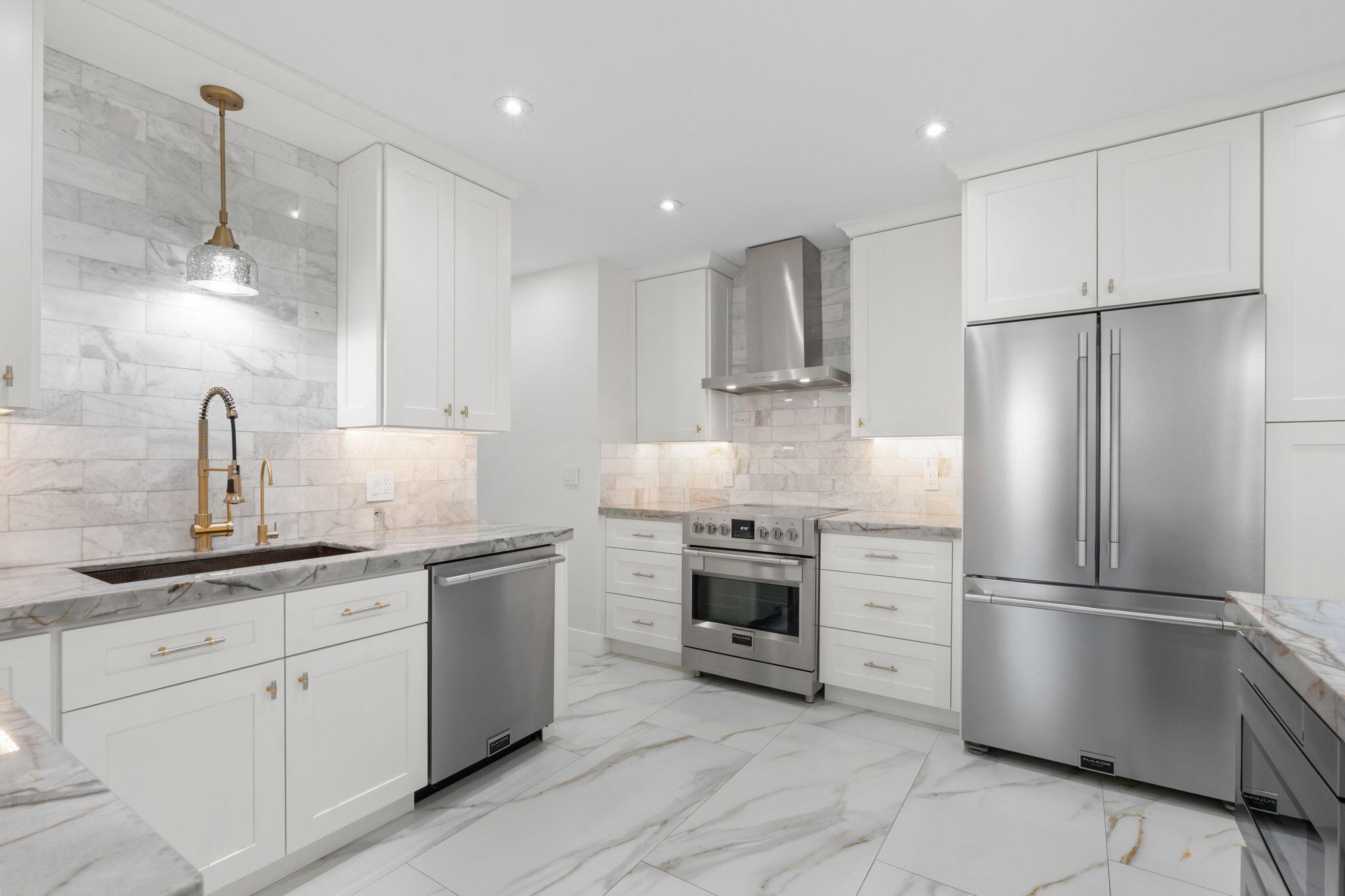 CYPRESS ESTATES - Residential