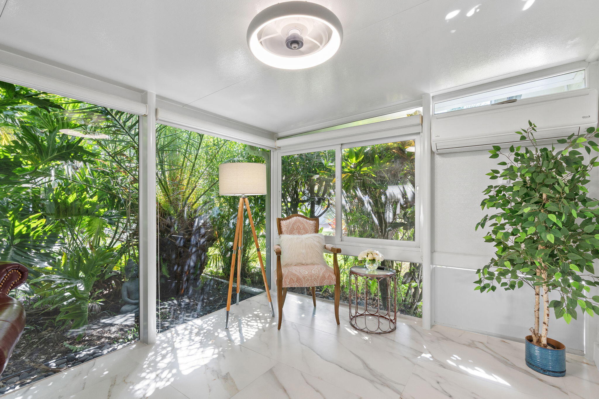 CYPRESS ESTATES - Residential