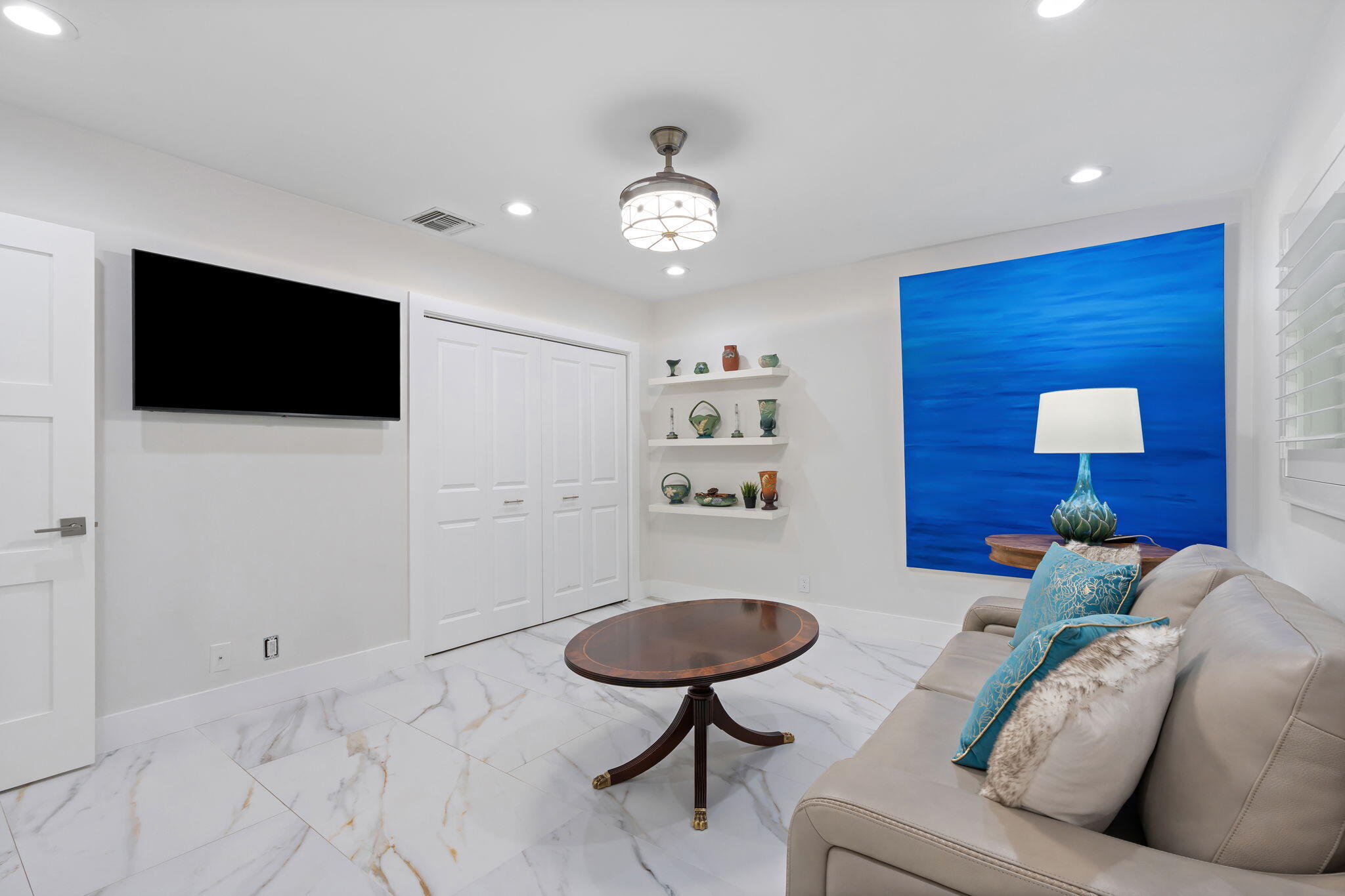 CYPRESS ESTATES - Residential