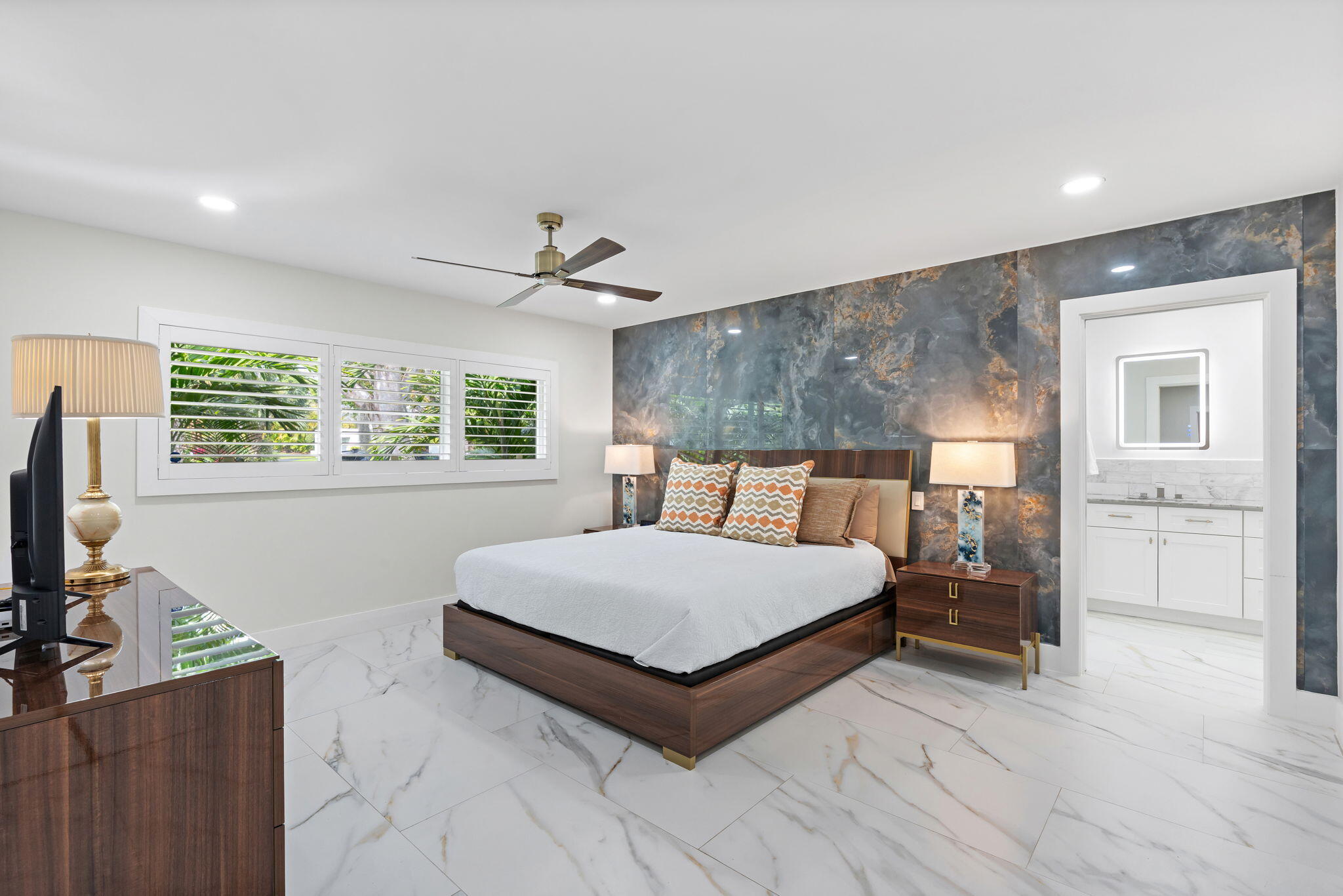 CYPRESS ESTATES - Residential