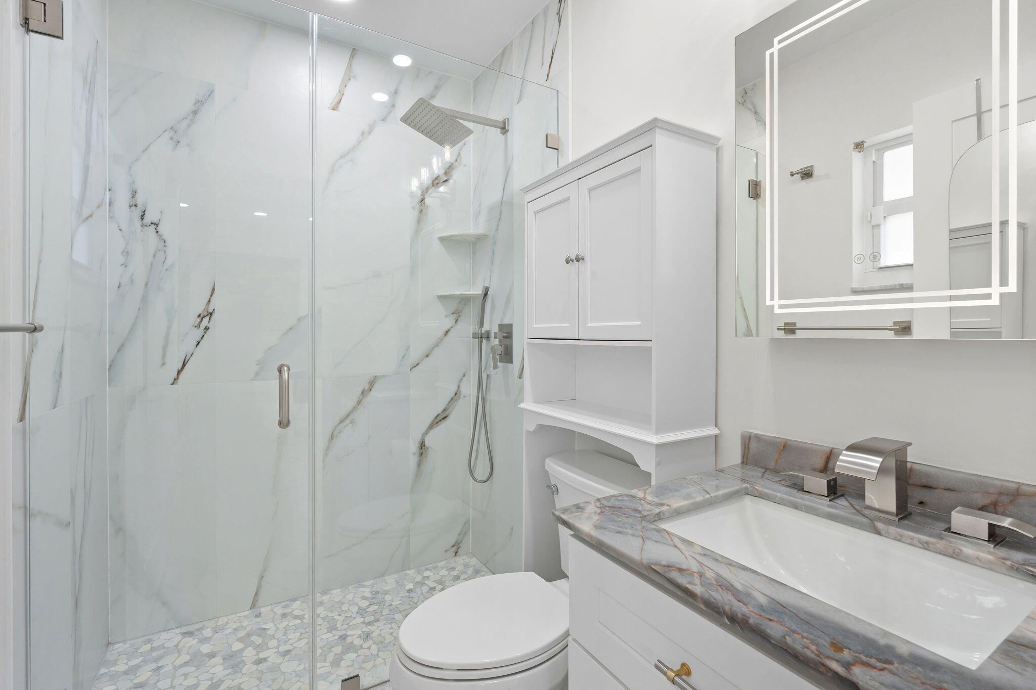 CYPRESS ESTATES - Residential