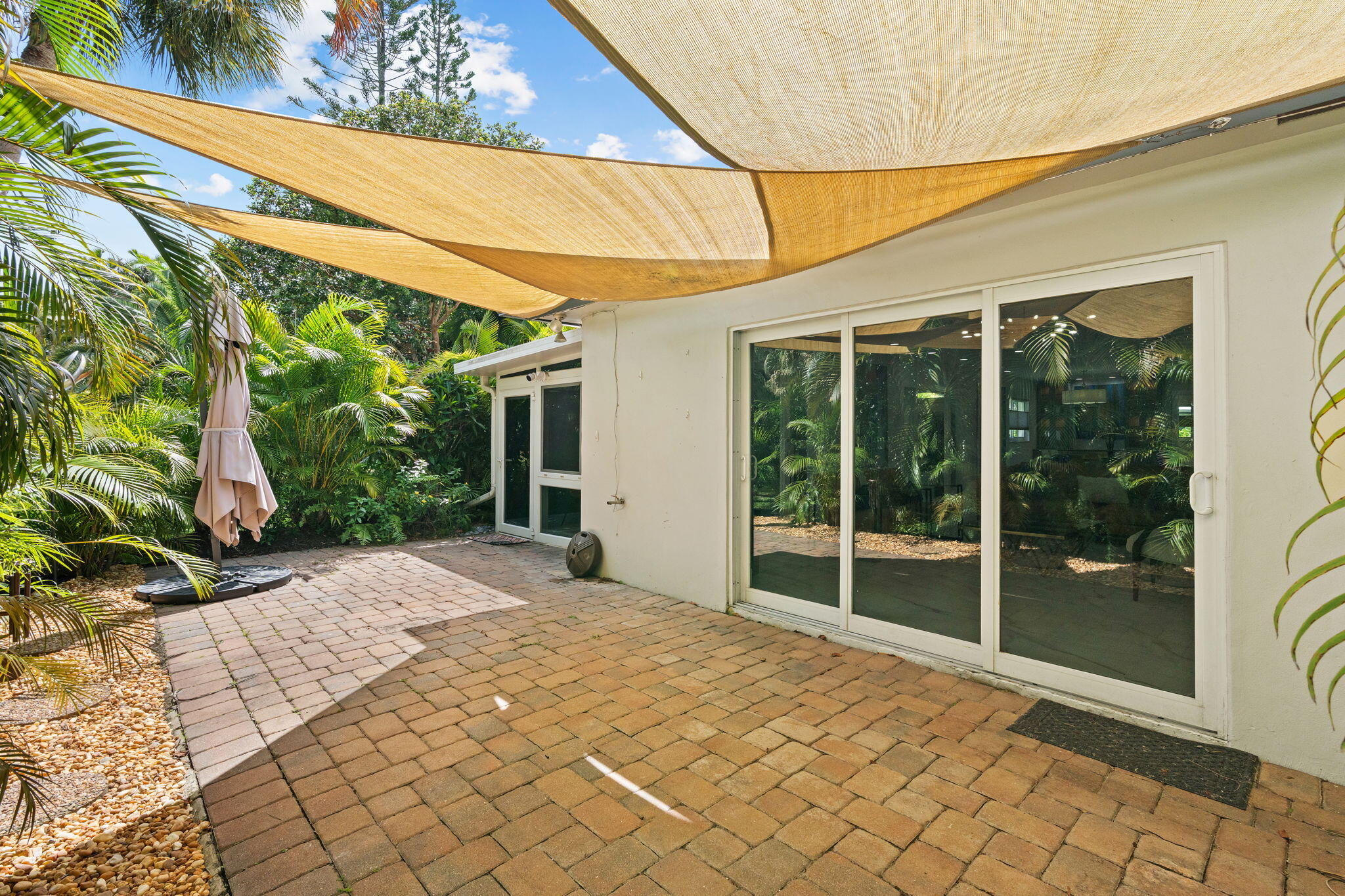 CYPRESS ESTATES - Residential