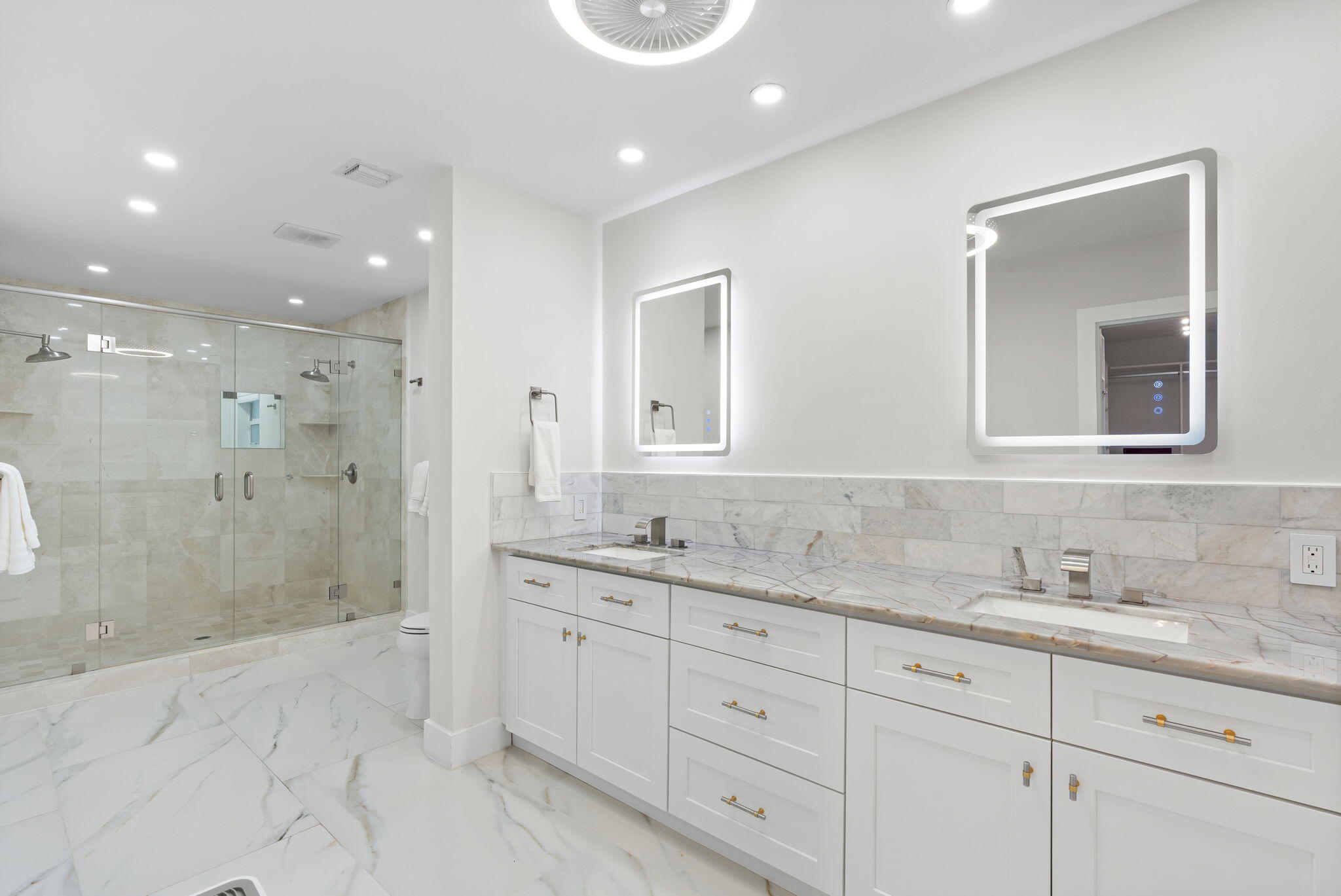 CYPRESS ESTATES - Residential