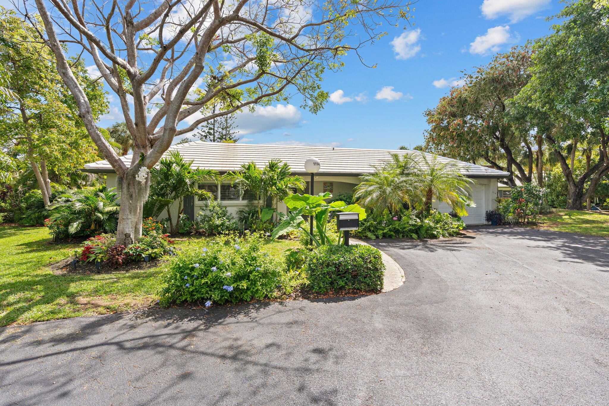 CYPRESS ESTATES - Residential