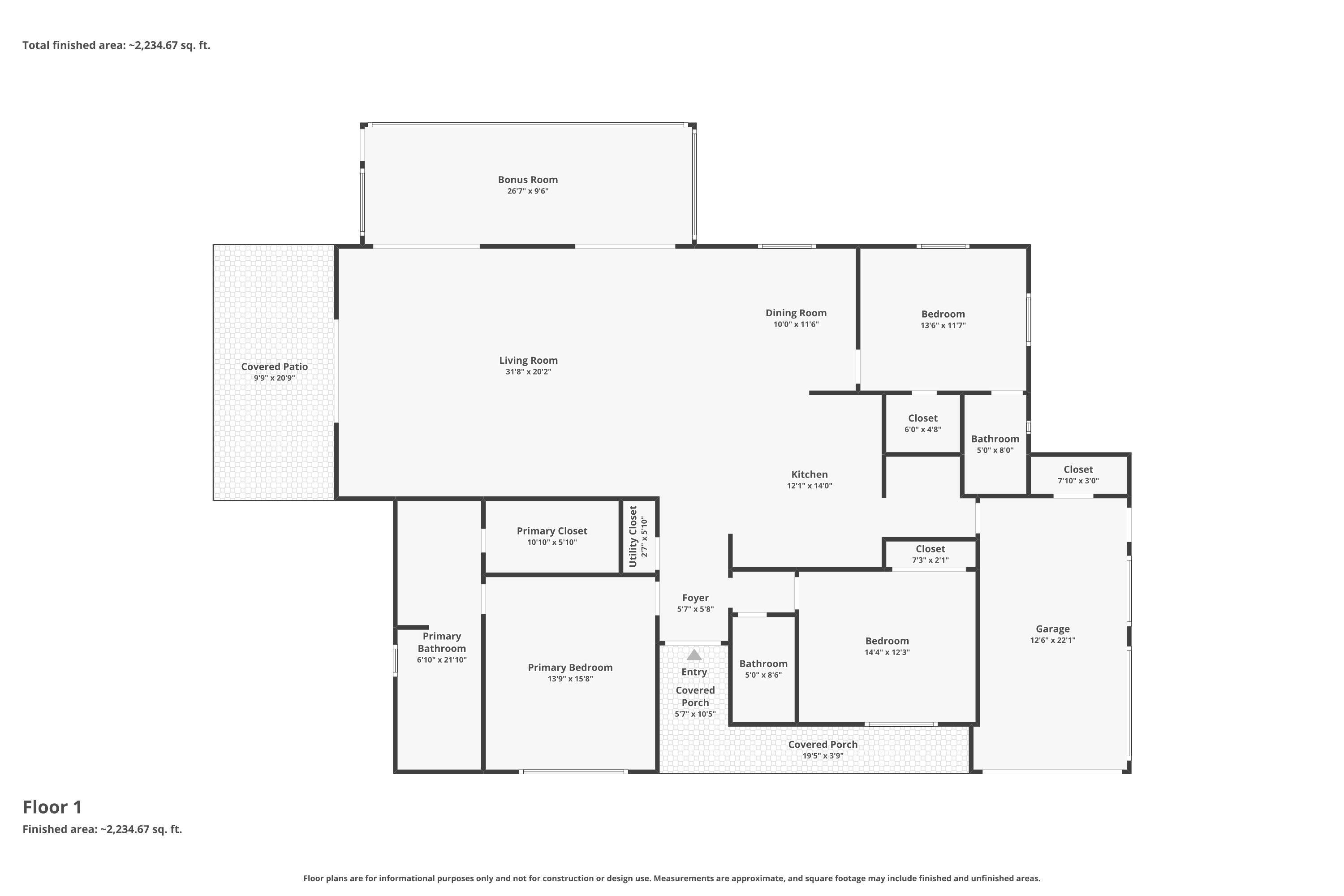 CYPRESS ESTATES - Residential