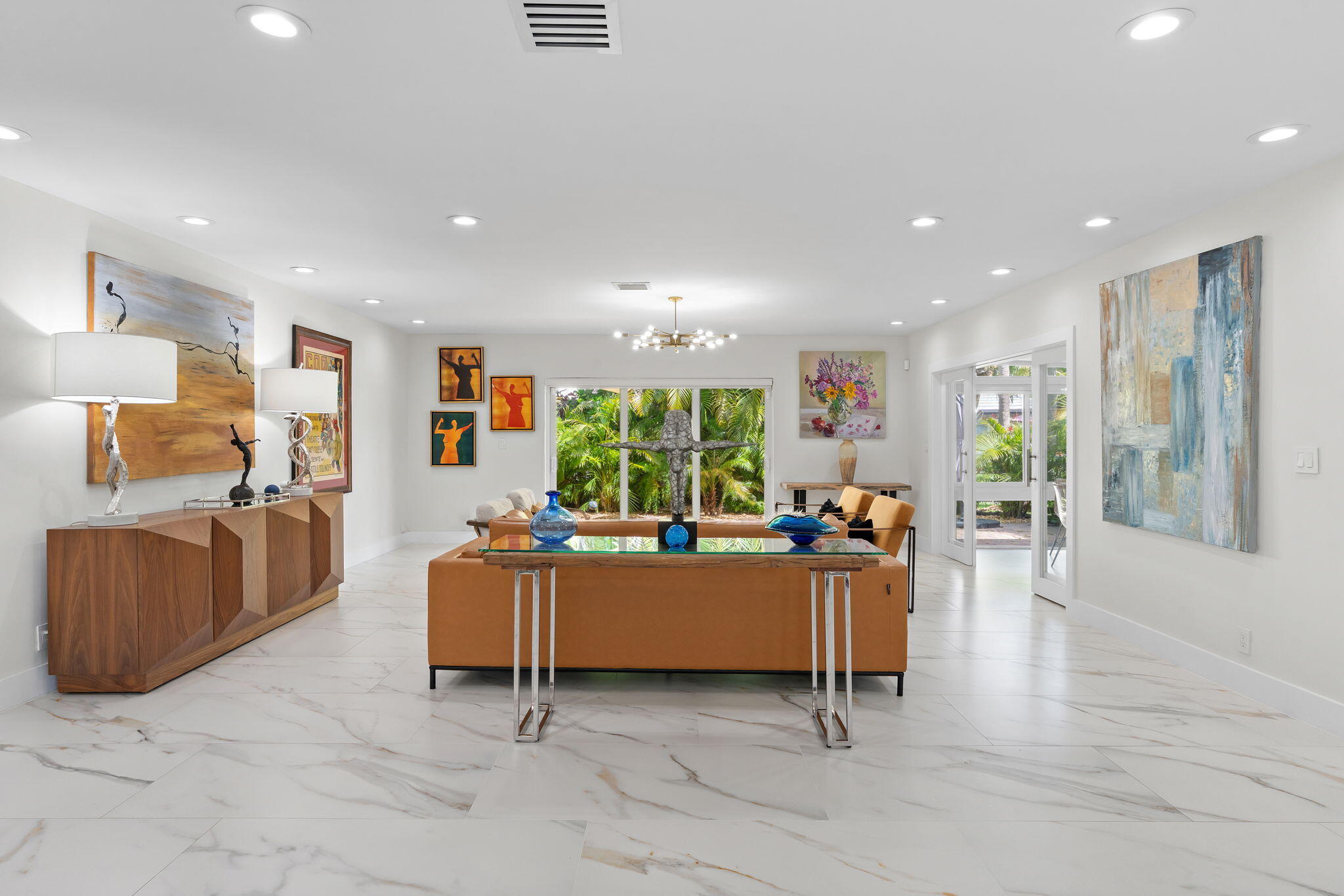 CYPRESS ESTATES - Residential