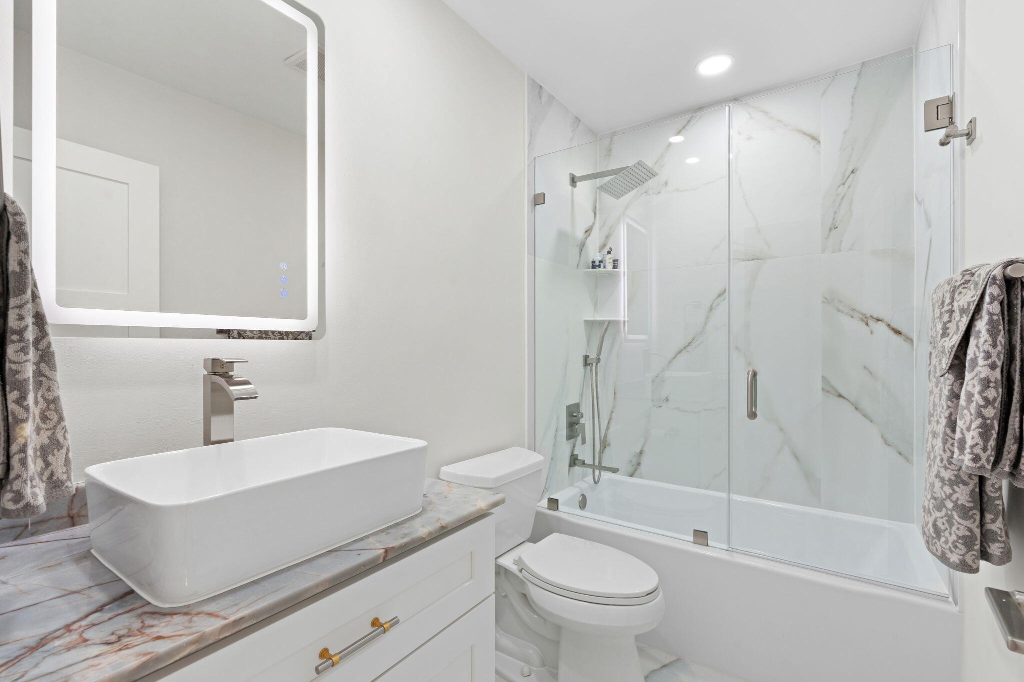 CYPRESS ESTATES - Residential