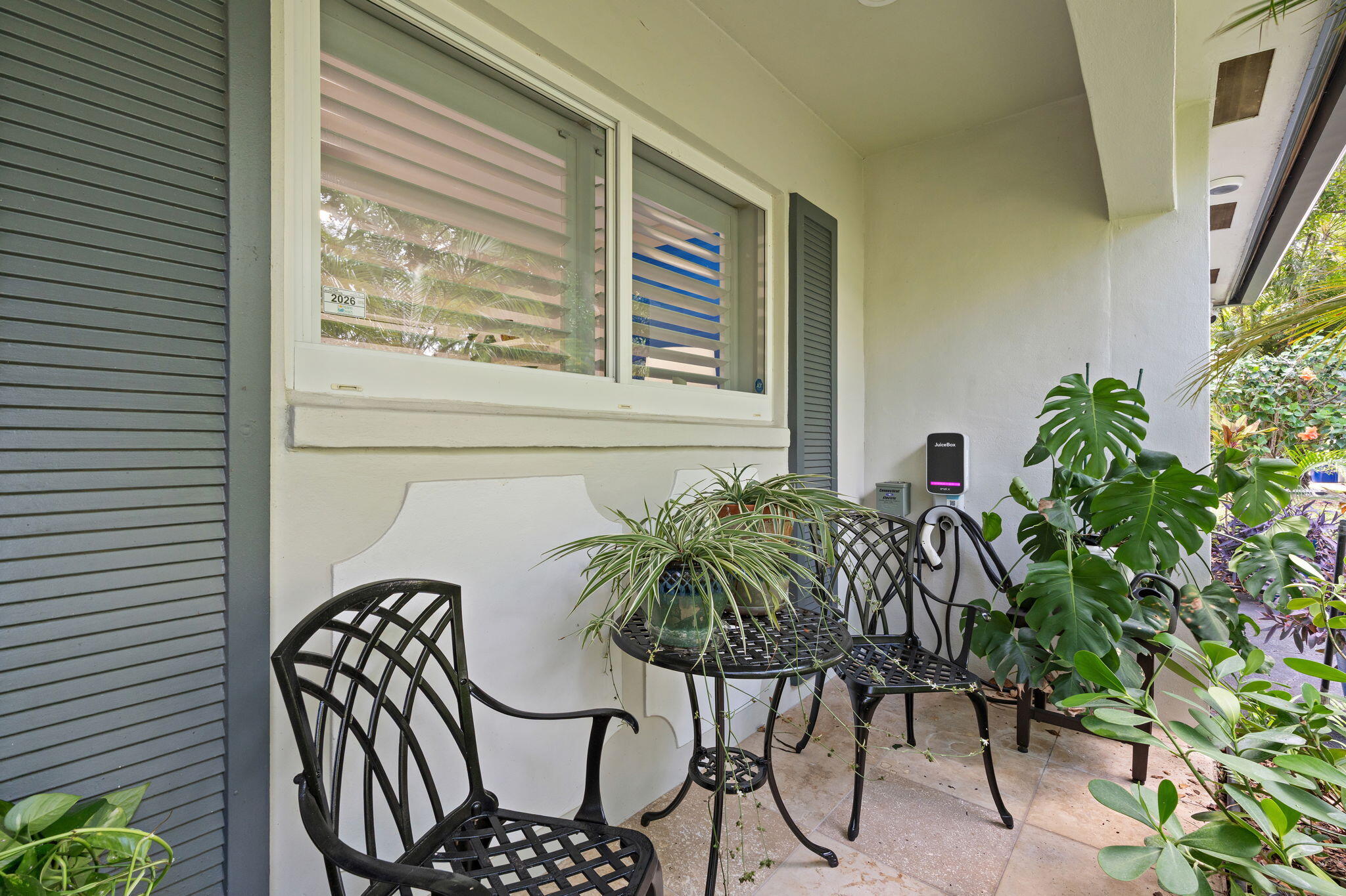 CYPRESS ESTATES - Residential