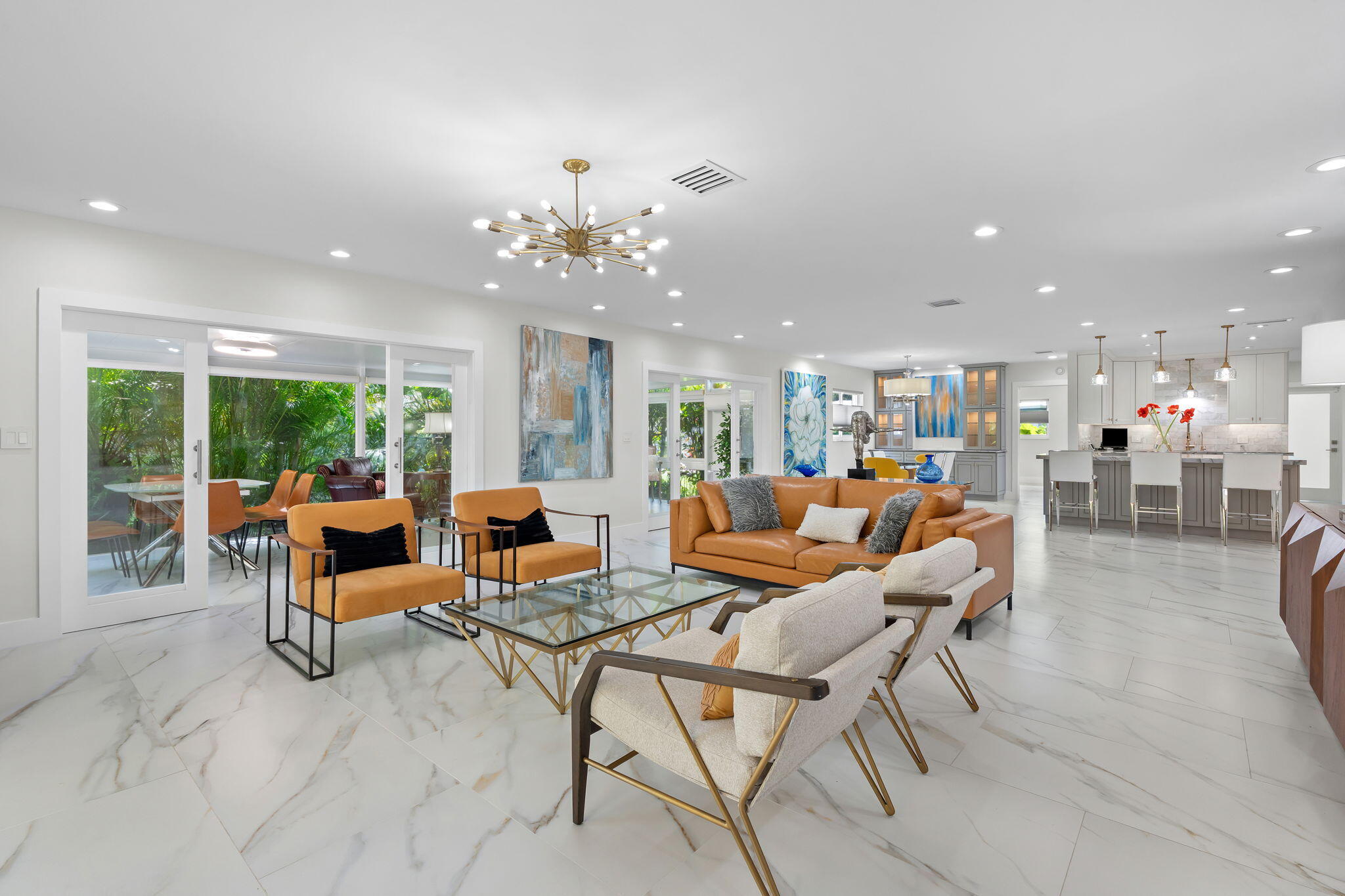 CYPRESS ESTATES - Residential