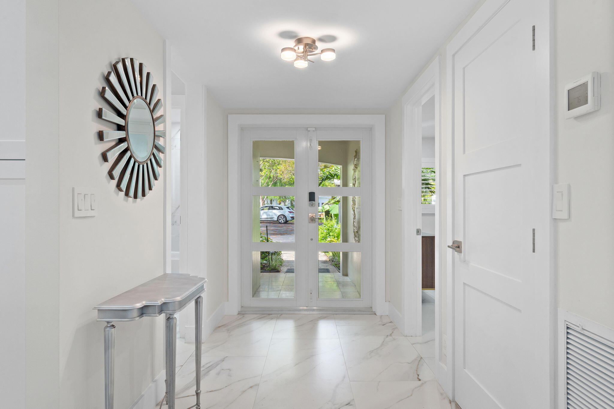 CYPRESS ESTATES - Residential