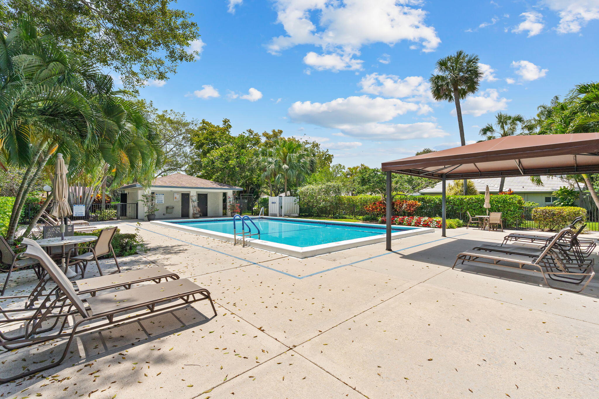 CYPRESS ESTATES - Residential