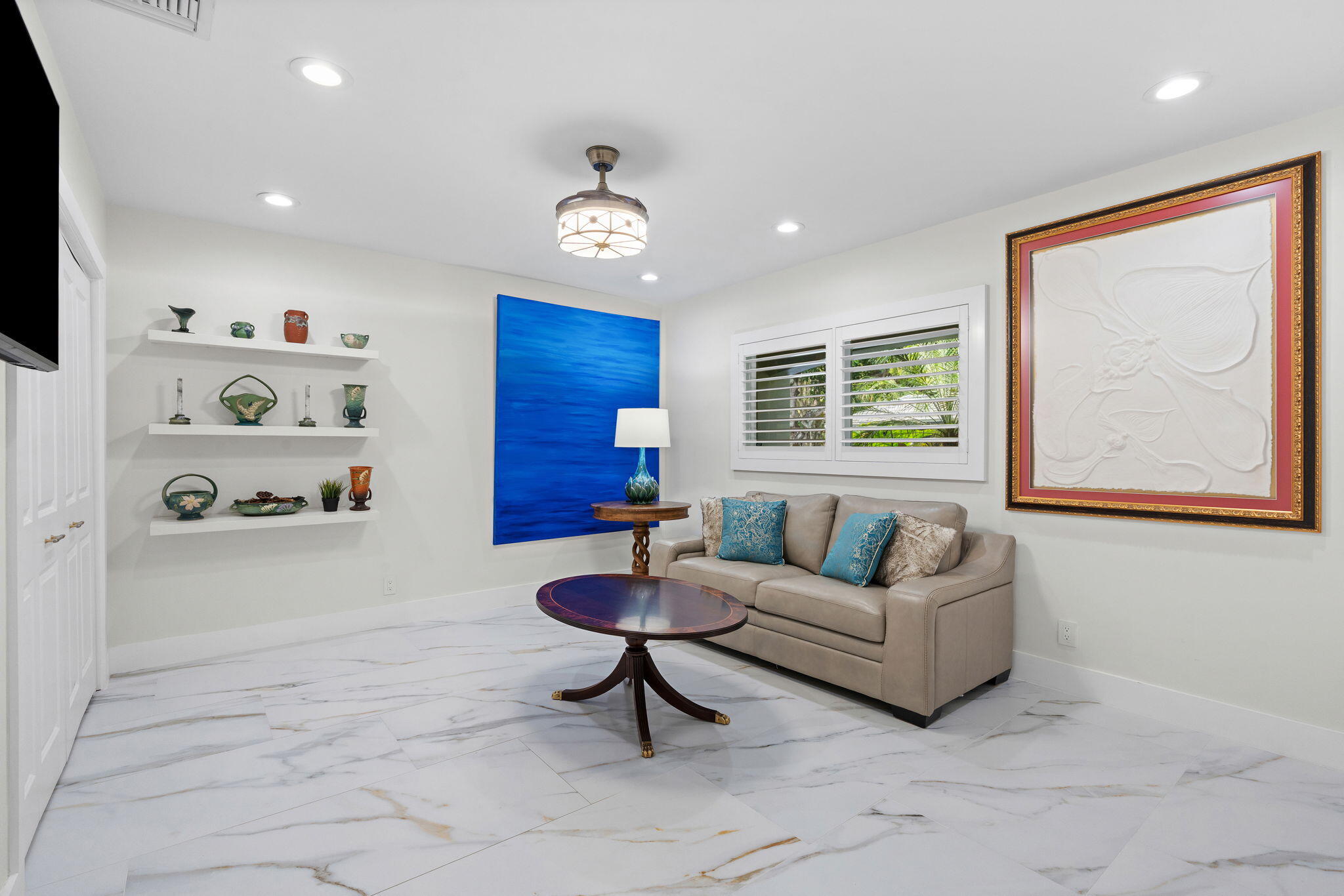 CYPRESS ESTATES - Residential