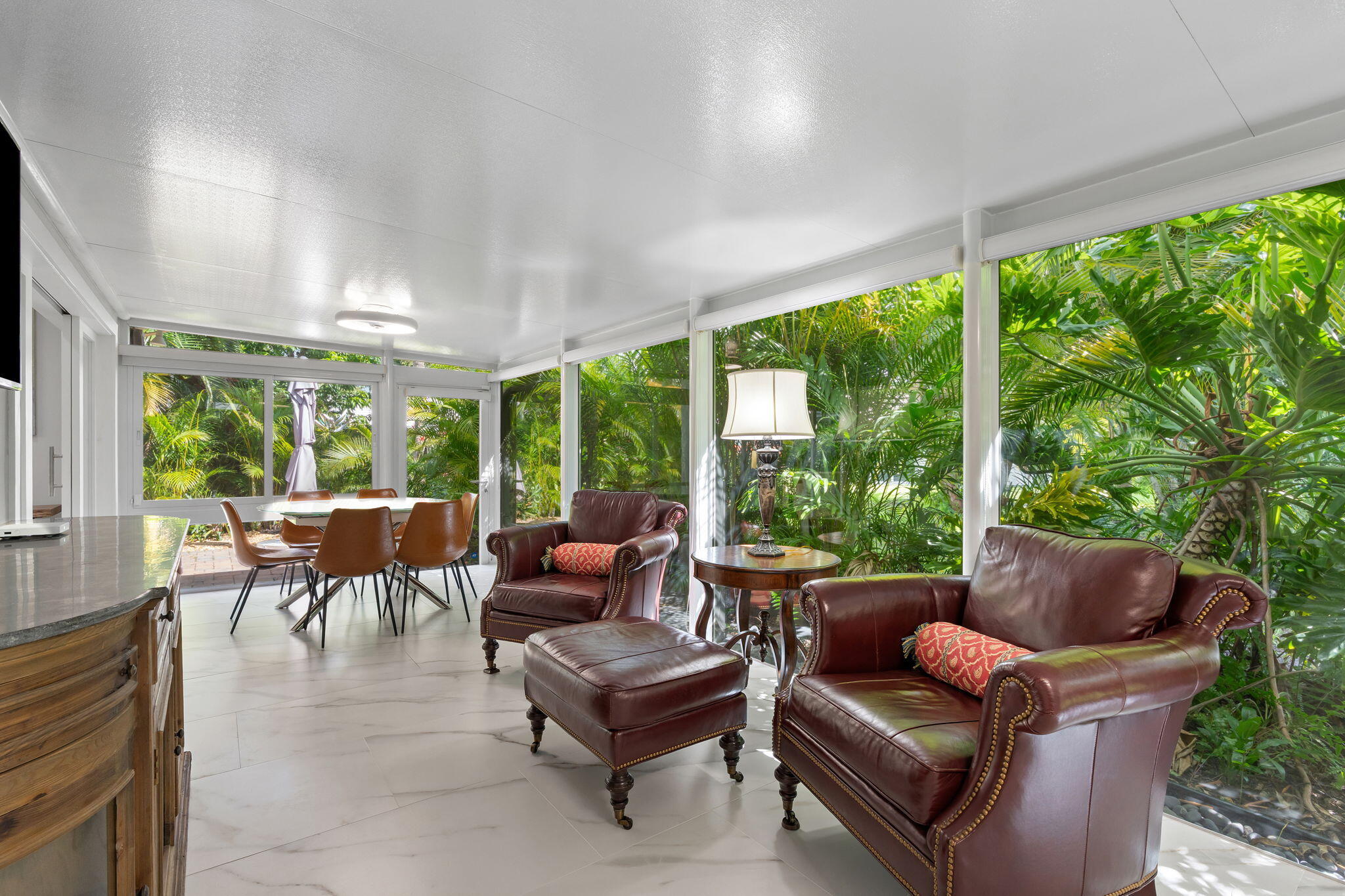 CYPRESS ESTATES - Residential