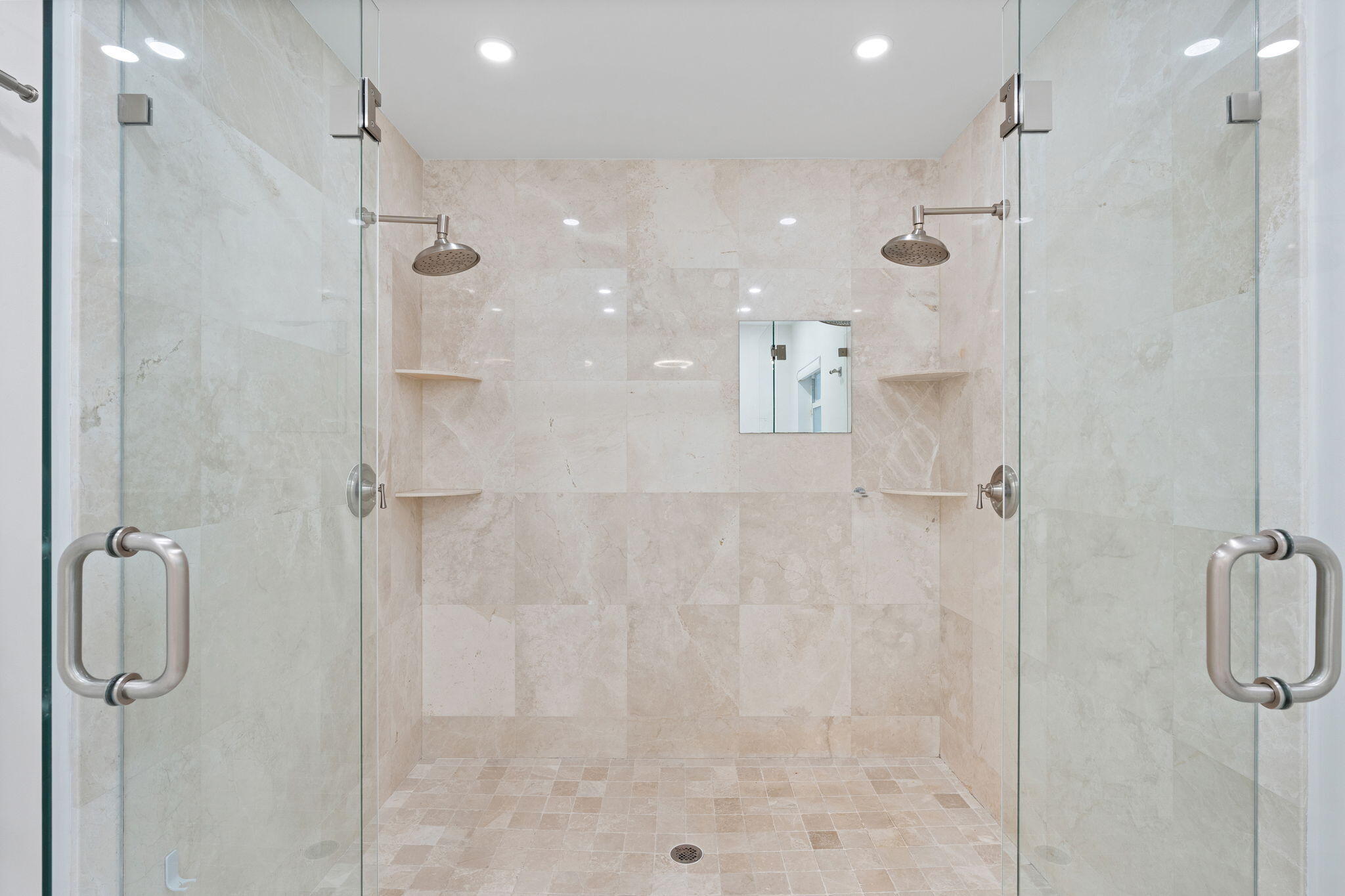 CYPRESS ESTATES - Residential