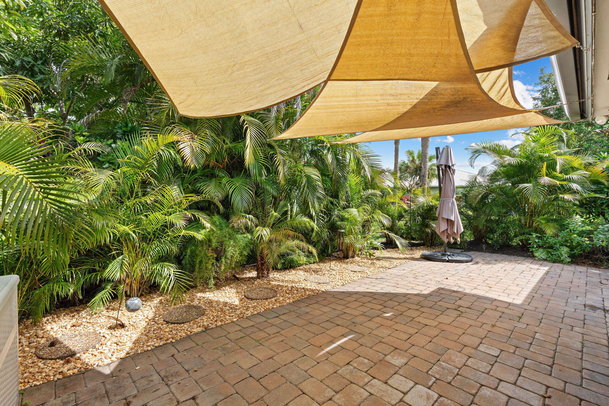 CYPRESS ESTATES - Residential