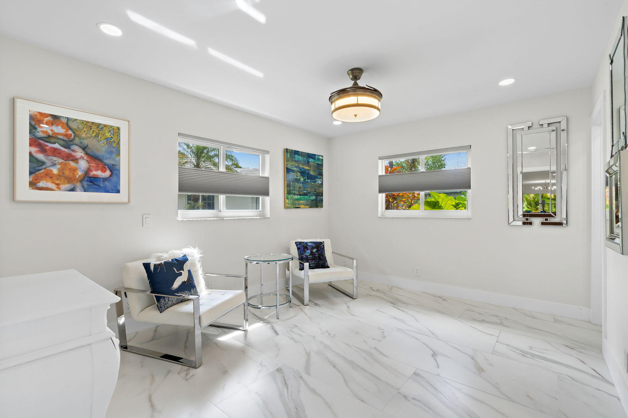 CYPRESS ESTATES - Residential