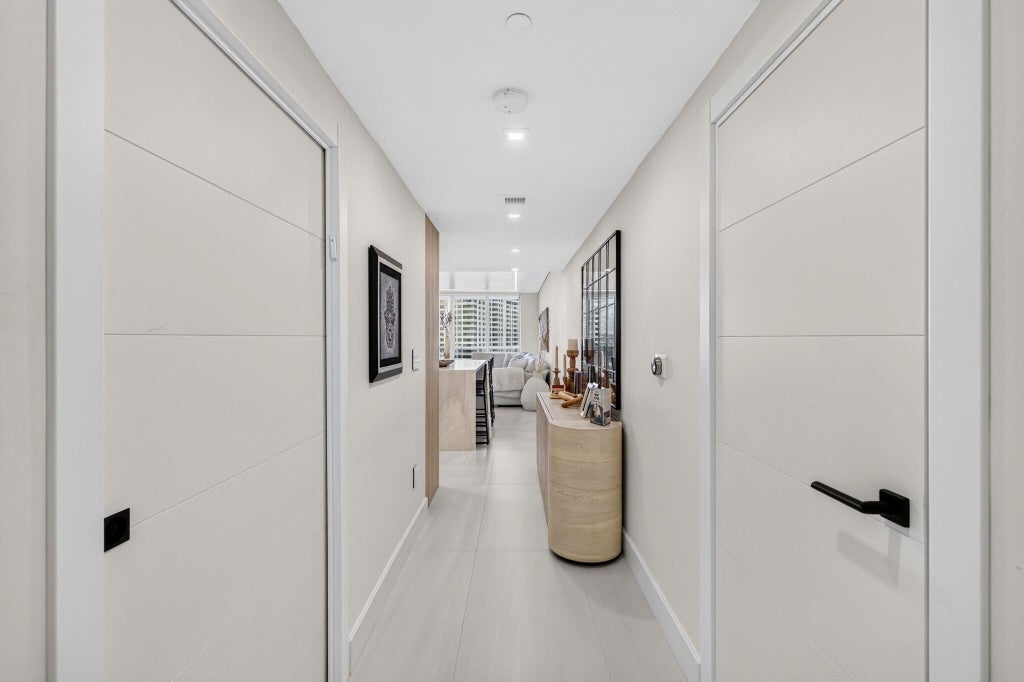 Photo of 1800 S OCEAN Drive #806, Hallandale Beach, FL 33009 (MLS # B26089803)