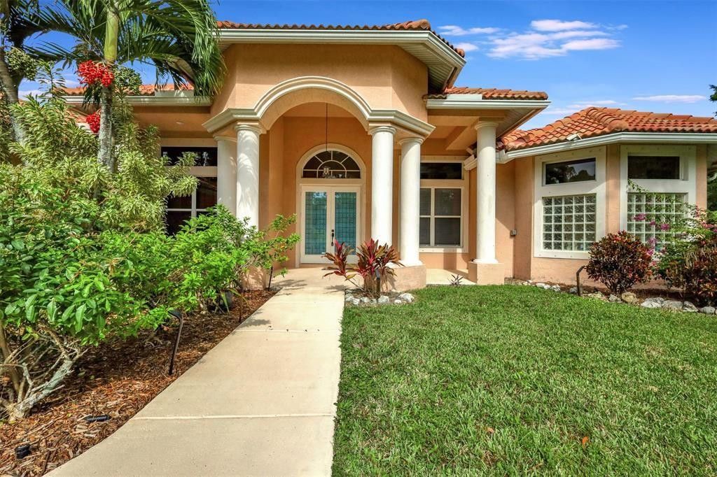 Photo of 13577 52nd Court, West Palm Beach, FL 33411 (MLS # F10549166)