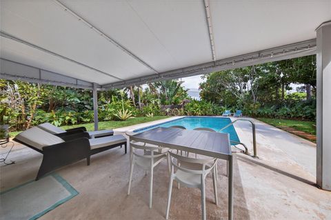 1009 NE 16th Pl Fort Lauderdale FL 33305