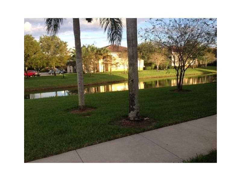 Jasmine Lakes 1 - Residential