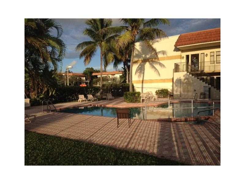 Jasmine Lakes 1 - Residential