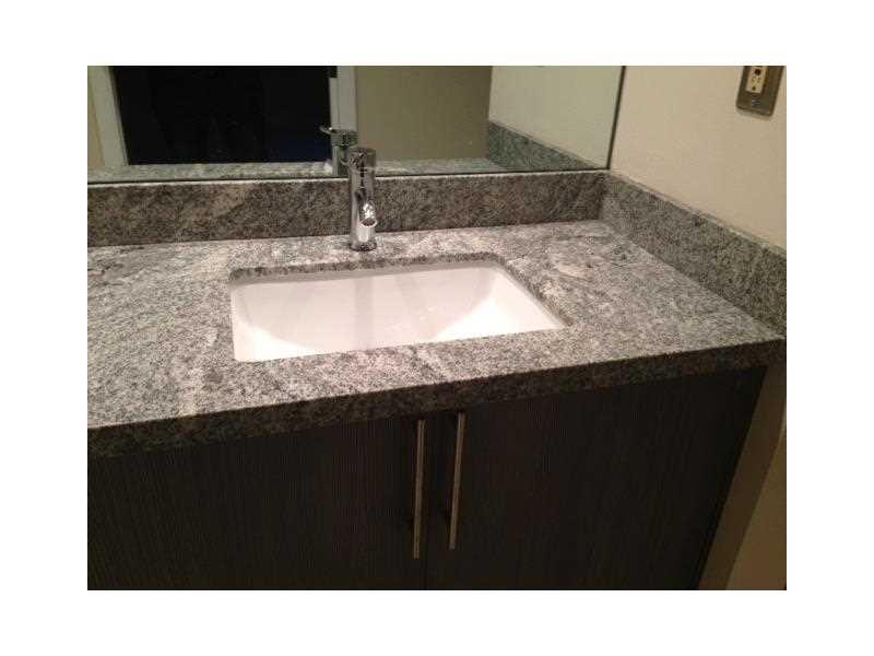 Jasmine Lakes 1 - Residential