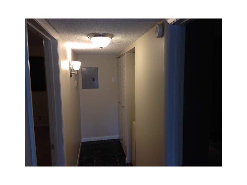 Jasmine Lakes 1 - Residential