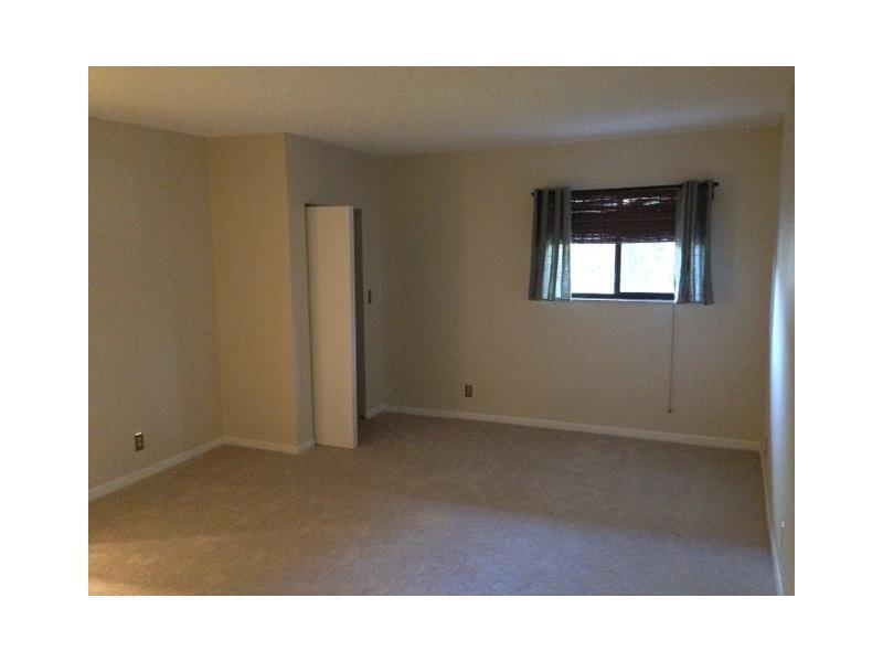 Jasmine Lakes 1 - Residential